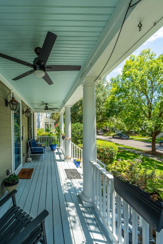 Property image 5 at 1600 Bulline Street, Charleston, SC 29492