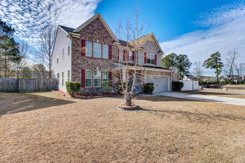 Property image 2 at 267 Pemberly Boulevard, Summerville, SC 29486