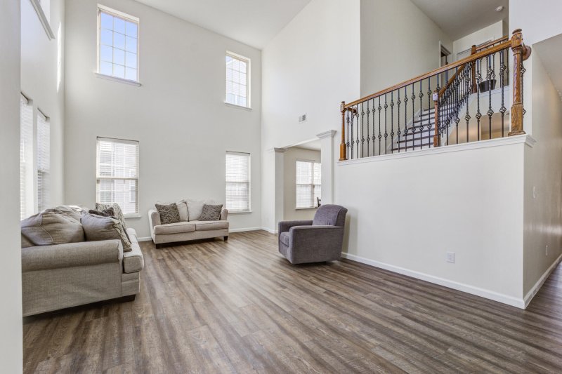 Property image 4 at 267 Pemberly Boulevard, Summerville, SC 29486