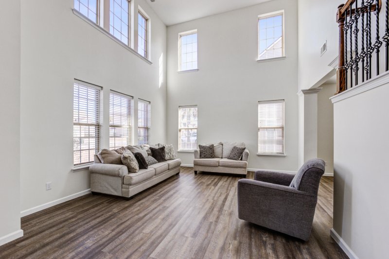 Property image 5 at 267 Pemberly Boulevard, Summerville, SC 29486