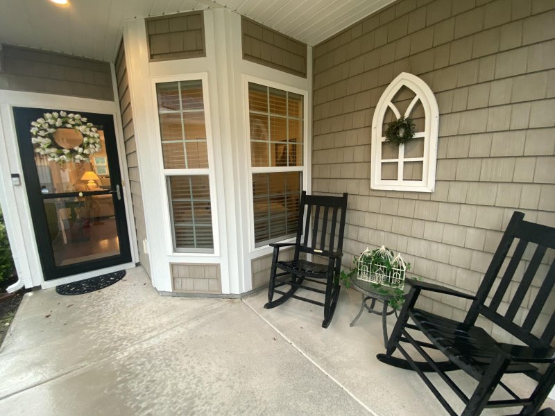 Property image 3 of 556 Sea Foam Street in Cane Bay Plantation, Summerville, SC 29486