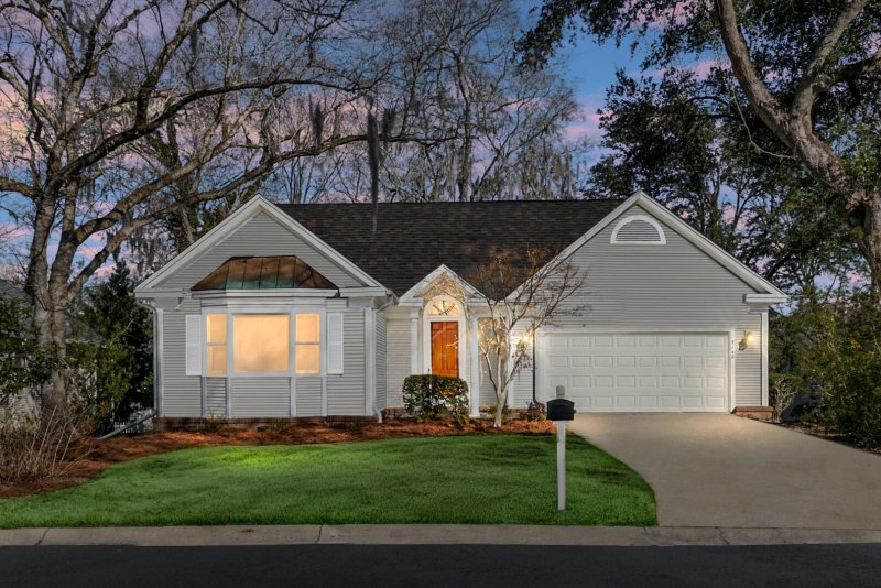 9140 Delancey Circle