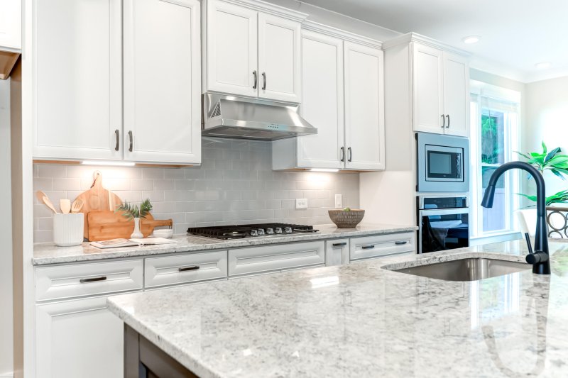 Property image 2 at 1086 Magnolia Warbler Way 11, Ravenel, SC 29470