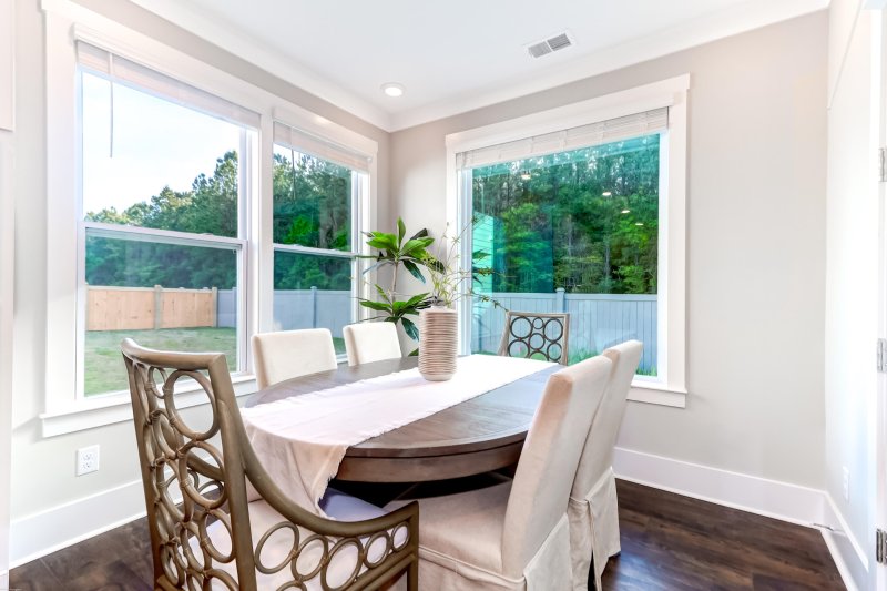 Property image 5 at 1086 Magnolia Warbler Way 11, Ravenel, SC 29470