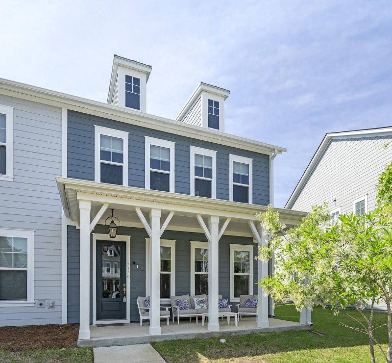 3130 Sturbridge Road