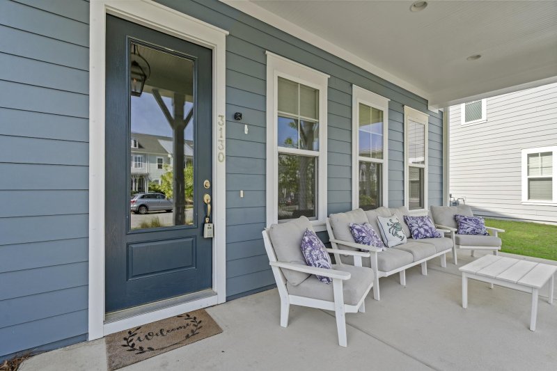 Property image 2 at 3130 Sturbridge Road, Mount Pleasant, SC 29466