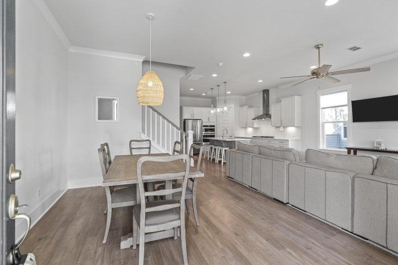 Property image 3 at 3130 Sturbridge Road, Mount Pleasant, SC 29466