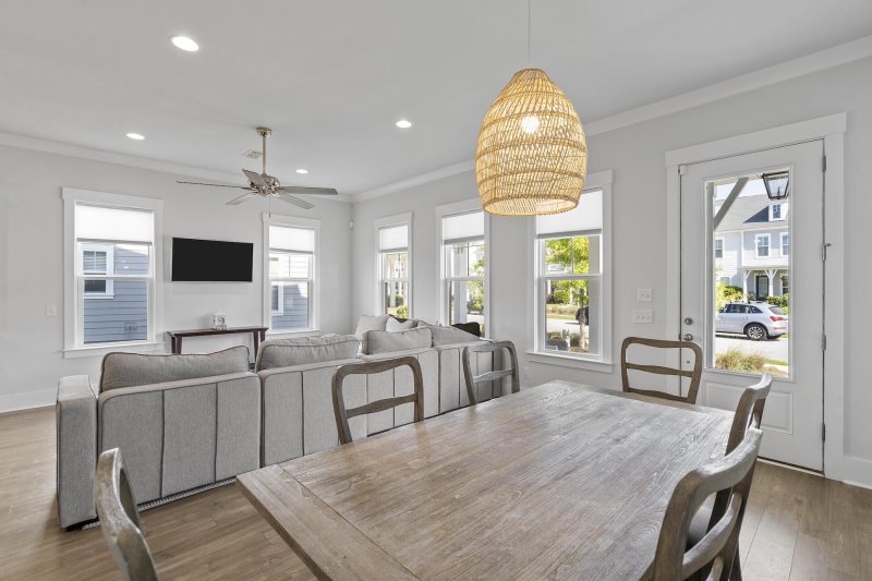 Property image 4 at 3130 Sturbridge Road, Mount Pleasant, SC 29466