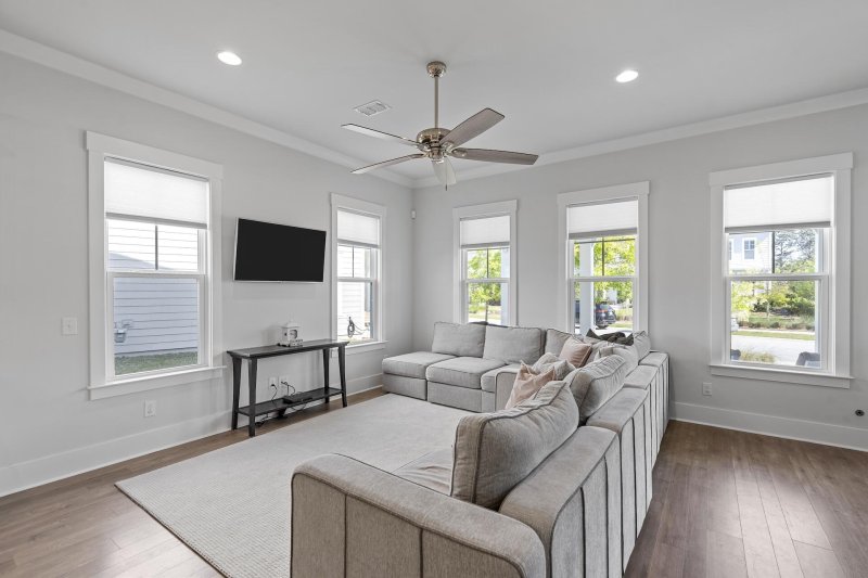 Property image 5 at 3130 Sturbridge Road, Mount Pleasant, SC 29466