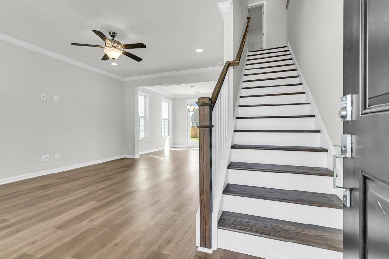 Property image 2 of 000 Abercom Place Drive in Abbey Walk, Moncks Corner, SC 29461