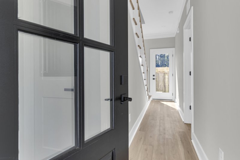 Property image 2 of 2007 Arbutus Avenue in Union Heights, North Charleston, SC 29405