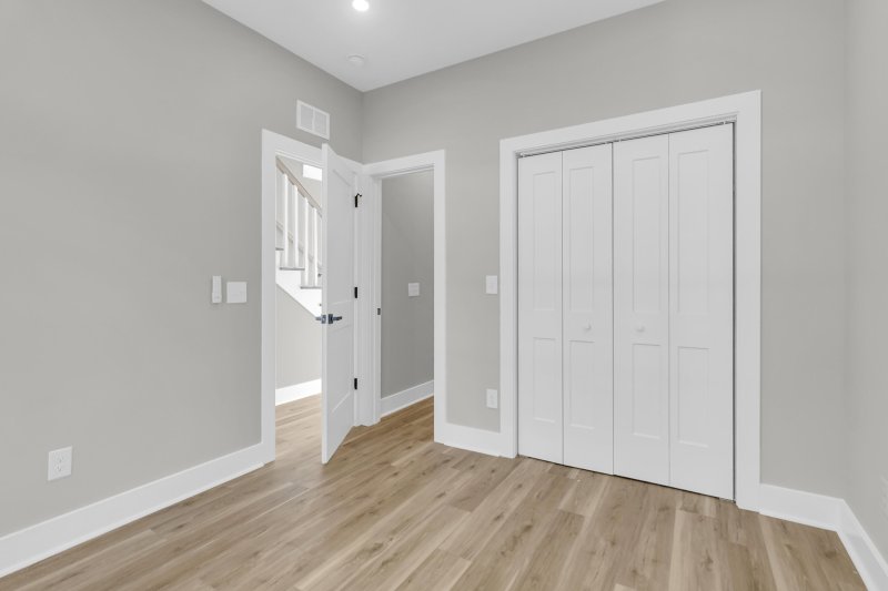 Property image 4 of 2007 Arbutus Avenue in Union Heights, North Charleston, SC 29405