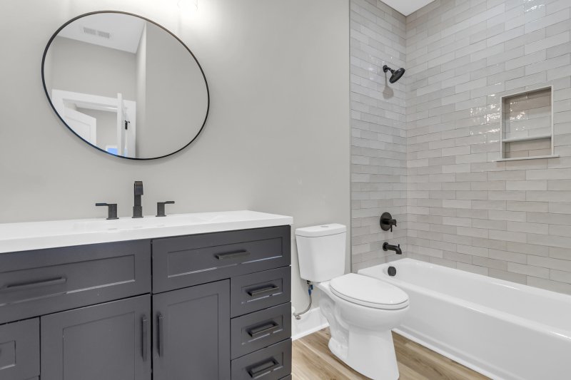 Property image 5 of 2007 Arbutus Avenue in Union Heights, North Charleston, SC 29405