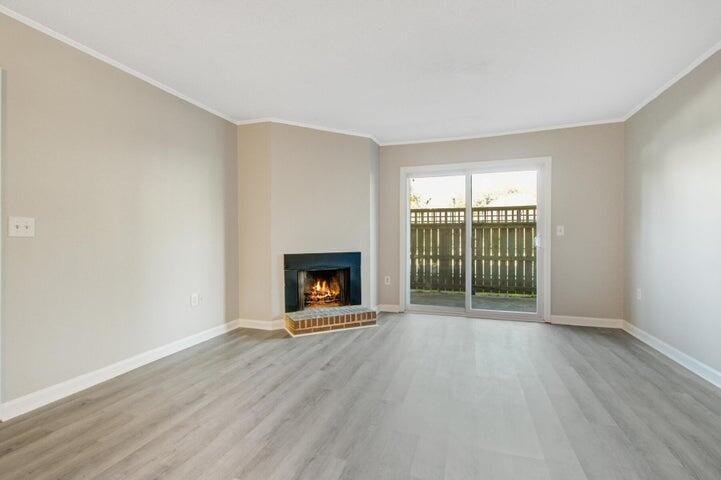 Property image 2 of 1402 Camp Road 6d in Point James, Charleston, SC 29412