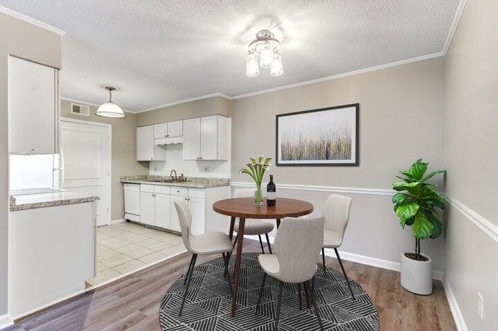 Property image 3 of 1402 Camp Road 6d in Point James, Charleston, SC 29412