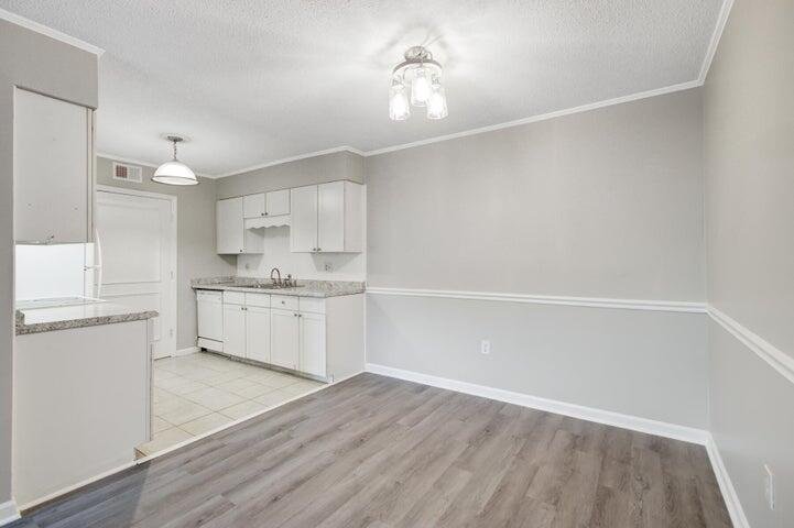 Property image 4 of 1402 Camp Road 6d in Point James, Charleston, SC 29412