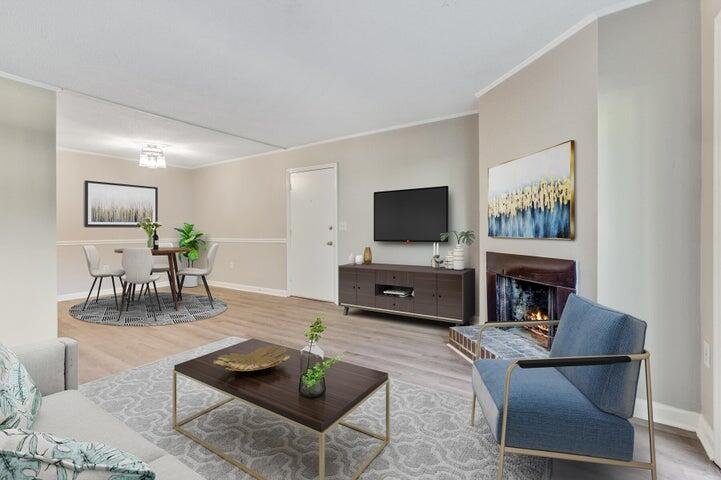 Property image 5 of 1402 Camp Road 6d in Point James, Charleston, SC 29412