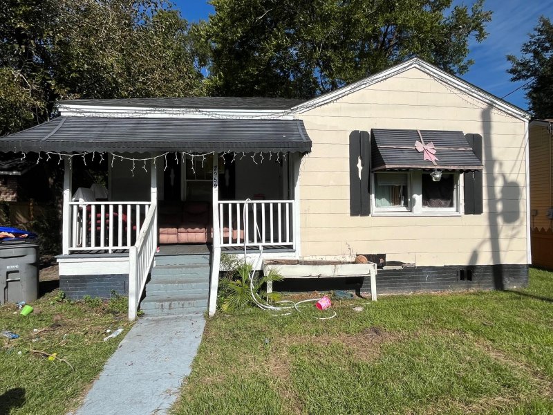 Property image 2 of 2959 Alabama Drive in Waylyn, North Charleston, SC 29405
