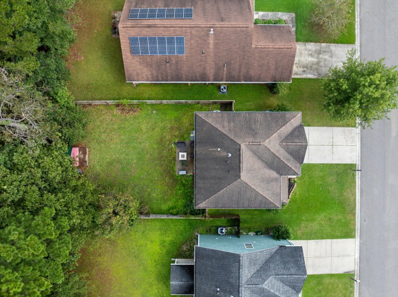 Property image 5 of 256 Woodbrook Way in Foxbank Plantation, Moncks Corner, SC 29461