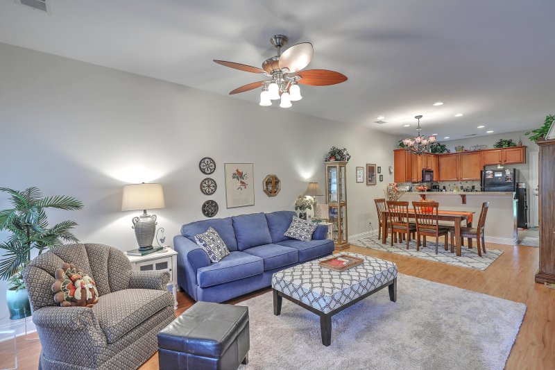 Property image 3 at 122 Steeple Point Court, Summerville, SC 29485