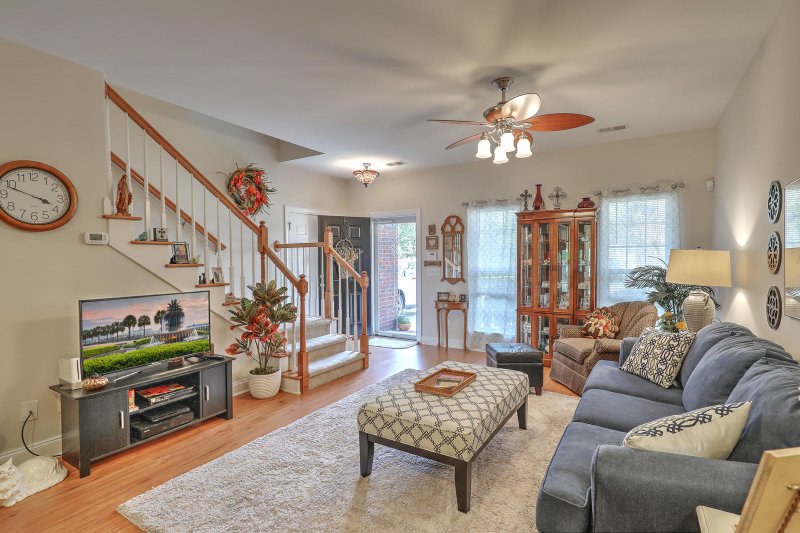 Property image 4 at 122 Steeple Point Court, Summerville, SC 29485