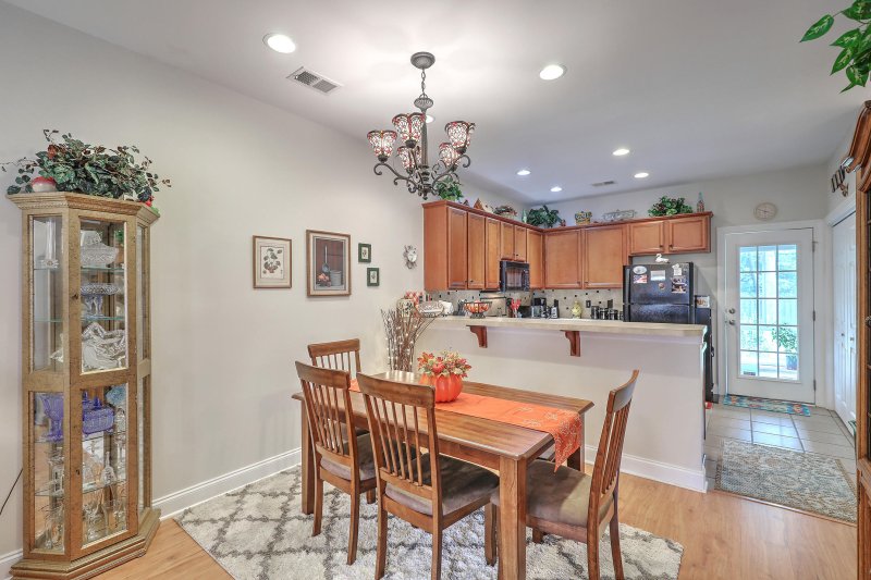 Property image 5 at 122 Steeple Point Court, Summerville, SC 29485