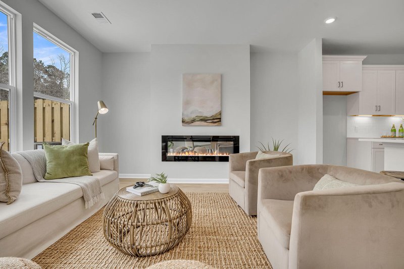 Property image 5 at 132 Brown Swiss Circle, Summerville, SC 29483