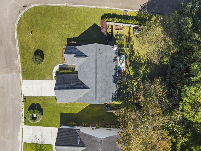 Property image 4 of 326 Cabrill Drive in Grand Oaks Plantation, Charleston, SC 29414