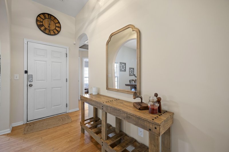 Property image 5 of 326 Cabrill Drive in Grand Oaks Plantation, Charleston, SC 29414