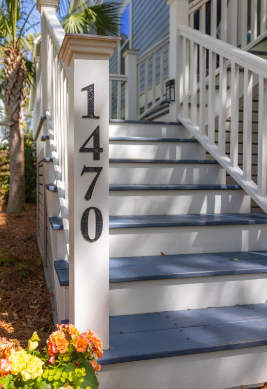 Property image 3 at 1470 Eutaw Battalion Drive, Charleston, SC 29412