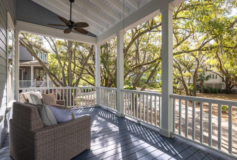 Property image 4 at 1470 Eutaw Battalion Drive, Charleston, SC 29412