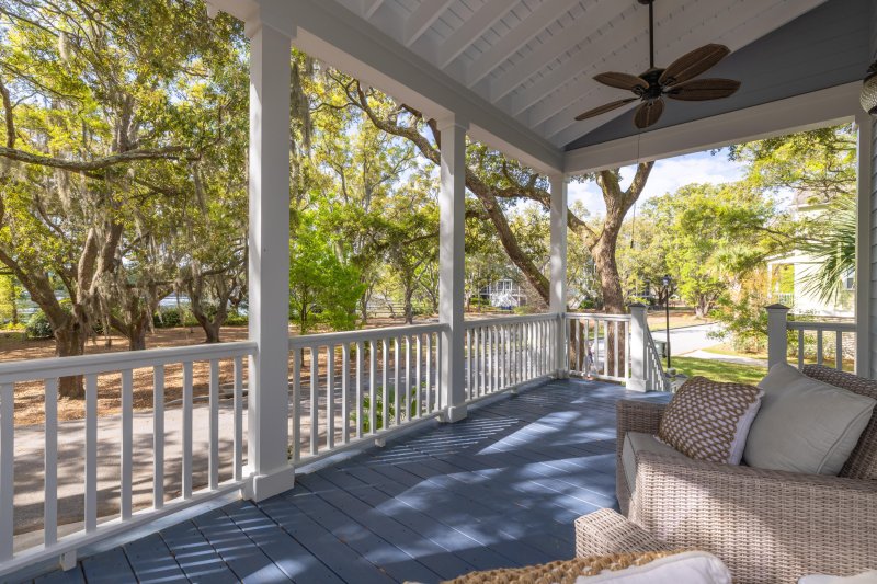 Property image 5 at 1470 Eutaw Battalion Drive, Charleston, SC 29412