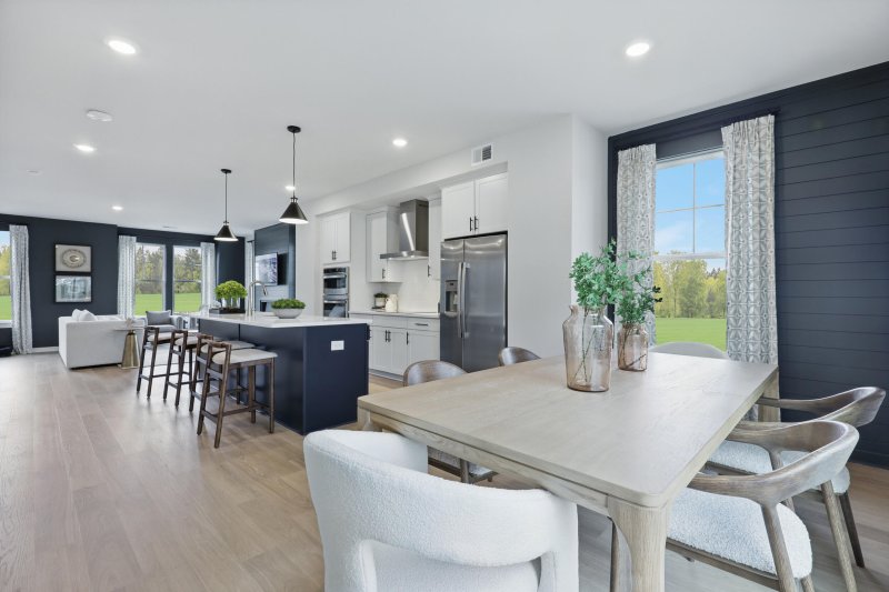 Property image 2 of 410 Great Egret in Nexton, Summerville, SC 29486