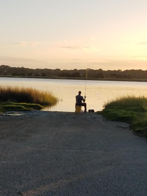 Property image 5 at 4832 Holbird Drive, North Charleston, SC 29405