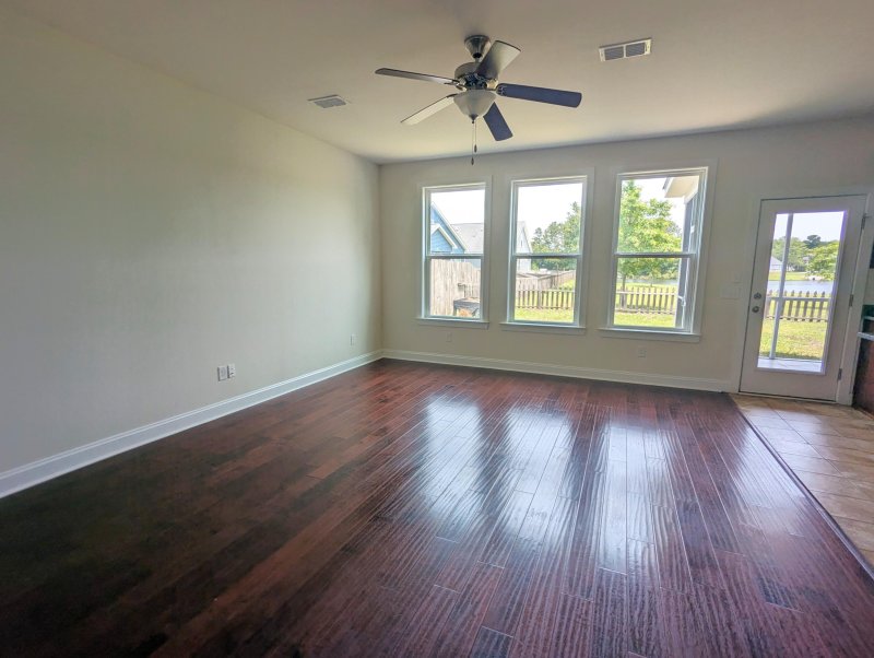 Property image 3 of 3254 Hartwell Street in Maybank Village, Johns Island, SC 29455