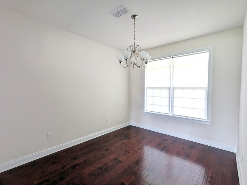 Property image 4 of 3254 Hartwell Street in Maybank Village, Johns Island, SC 29455