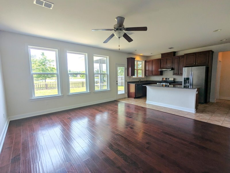 Property image 5 of 3254 Hartwell Street in Maybank Village, Johns Island, SC 29455