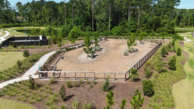 Property image 5 at 5320 Bending Flats Way, Summerville, SC 29485