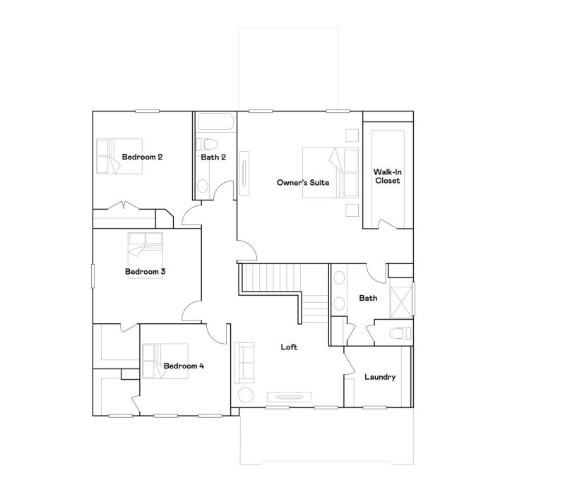 Property image 4 of 233 Firewheel Court in Cane Bay Plantation, Summerville, SC 29486