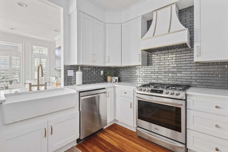 Property image 3 of 1509 Fig Vine Court in Seaside Farms, Mount Pleasant, SC 29464