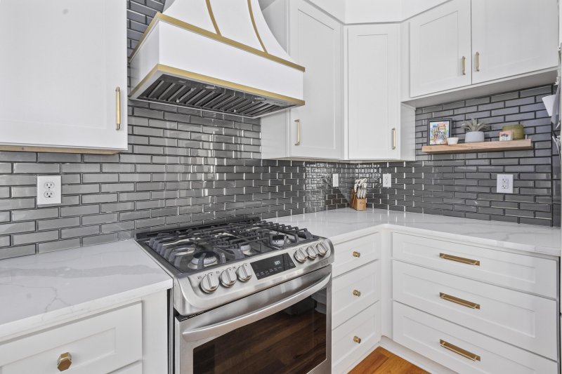 Property image 5 of 1509 Fig Vine Court in Seaside Farms, Mount Pleasant, SC 29464