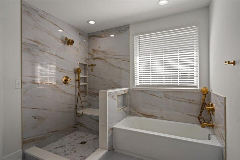 Property image 4 of 205 Sabal Palmetto Court in Cypress Ridge, Moncks Corner, SC 29461