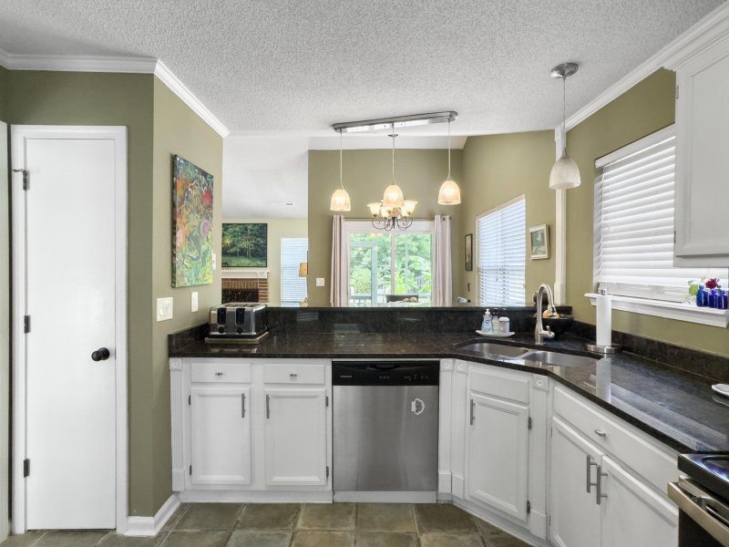 Property image 3 at 415 Salterton Street, Summerville, SC 29485