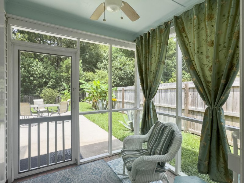 Property image 4 at 415 Salterton Street, Summerville, SC 29485