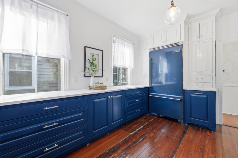 Property image 4 of 84 Vanderhorst Street in Vanderhorst, Charleston, SC 29403