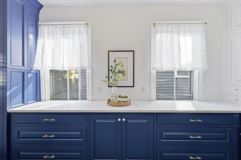 Property image 5 of 84 Vanderhorst Street in Vanderhorst, Charleston, SC 29403