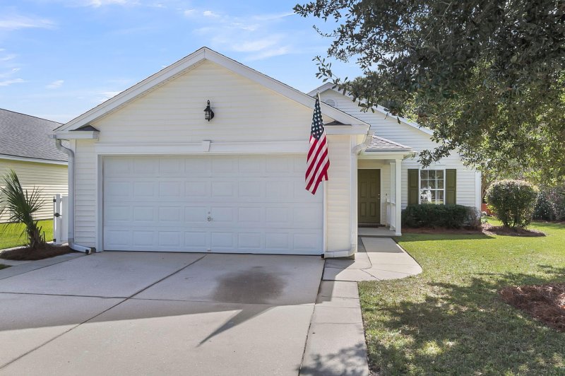 313 Eagle Ridge Road