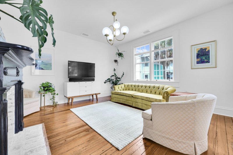 Property image 4 of 5 Carondolet Street in Westside, Charleston, SC 29403