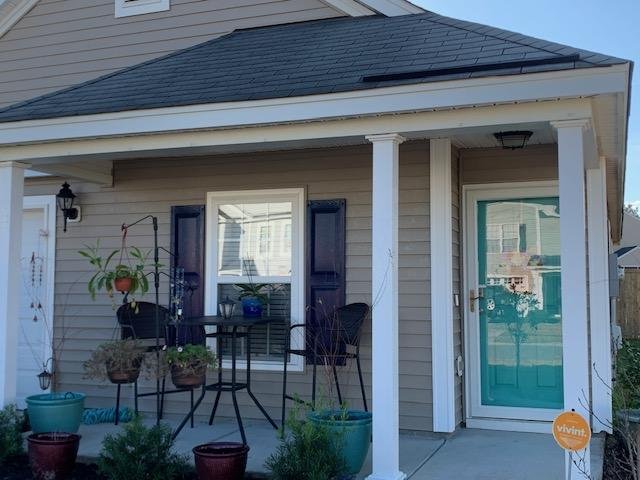 Property image 2 at 3027 Kinswood Lane, Ladson, SC 29456