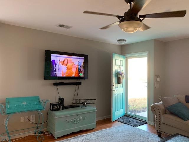 Property image 3 at 3027 Kinswood Lane, Ladson, SC 29456